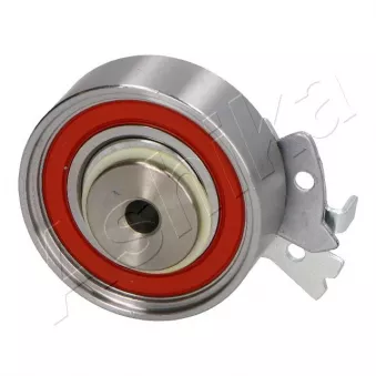 Tendeur de courroie, courroie crantée ASHIKA OEM 96230607