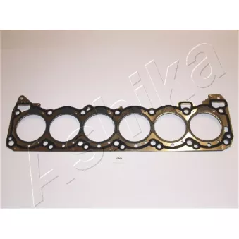 Joint d'étanchéité, culasse ASHIKA OEM 11044VB300