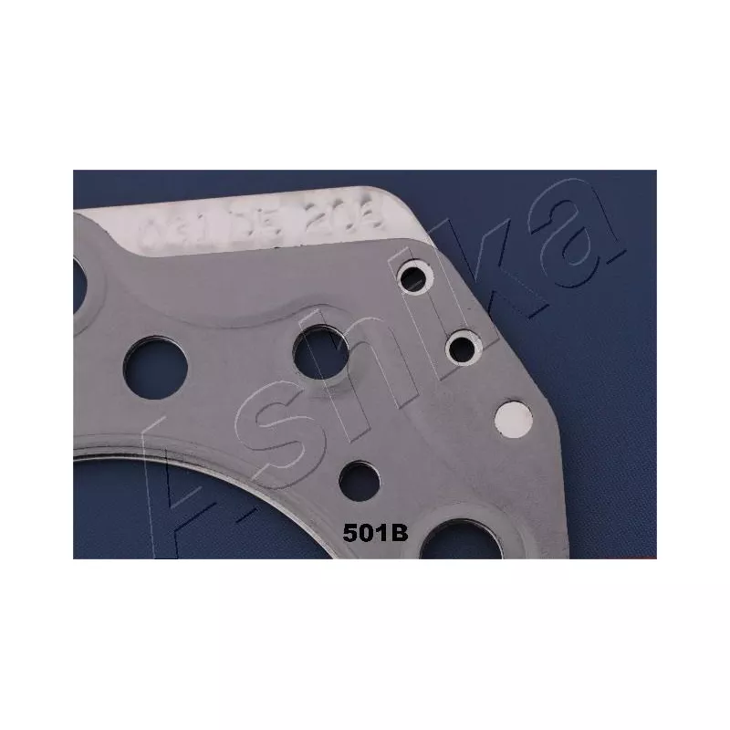 Joint d'étanchéité, culasse ASHIKA 46-05-501B - Visuel 1