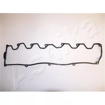 Joint de cache culbuteurs ASHIKA OEM 13270V7210