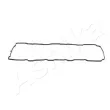 ASHIKA 47-01-140 - Joint de cache culbuteurs