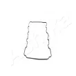 ASHIKA 47-01-140 - Joint de cache culbuteurs