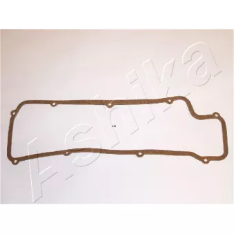 Joint de cache culbuteurs ASHIKA 47-02-205