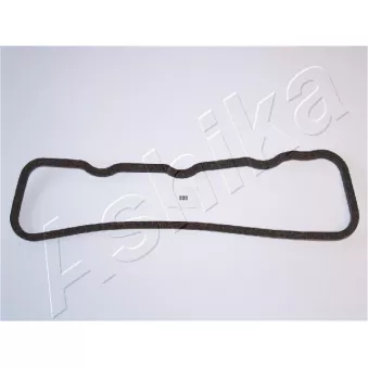 Joint de cache culbuteurs ASHIKA 47-02-220