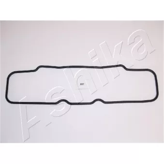 Joint de cache culbuteurs ASHIKA 47-02-227