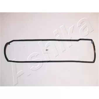 Joint de cache culbuteurs ASHIKA 47-02-247