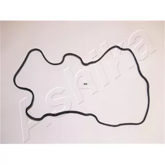 Joint de cache culbuteurs ASHIKA 47-03-300