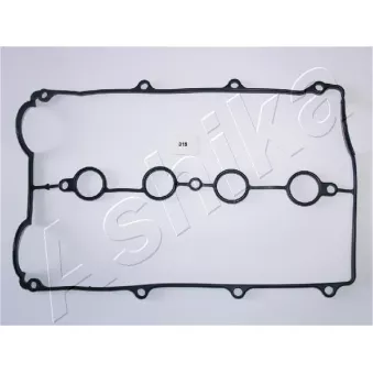 Joint de cache culbuteurs ASHIKA OEM B61P10235