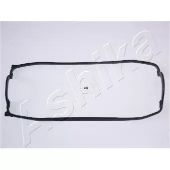 ASHIKA 47-04-403 - Joint de cache culbuteurs