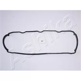 Joint de cache culbuteurs ASHIKA 47-04-417