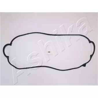 Joint de cache culbuteurs ASHIKA 47-04-422