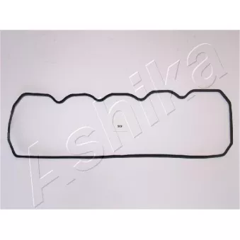 ASHIKA 47-05-509 - Joint de cache culbuteurs