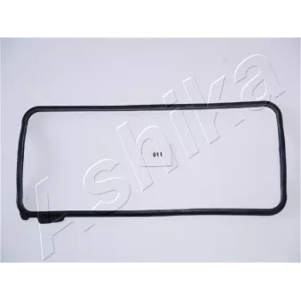 Joint de cache culbuteurs ASHIKA 47-06-611