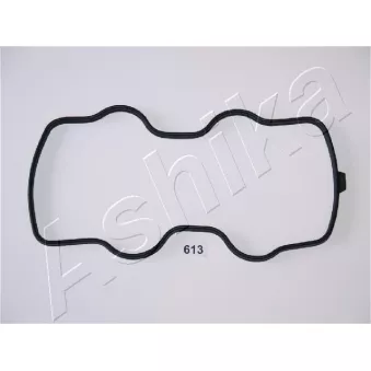 Joint de cache culbuteurs ASHIKA 47-06-613