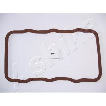 Joint de cache culbuteurs ASHIKA OEM 1118962C00