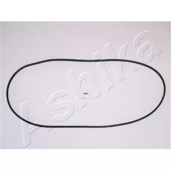 Joint de cache culbuteurs ASHIKA OEM 5111730170
