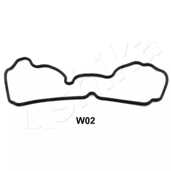ASHIKA 47-0W-W02 - Joint de cache culbuteurs