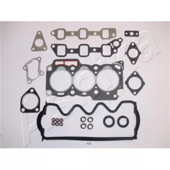 Jeu de joints d'étanchéité, culasse de cylindre ASHIKA OEM 0411287740