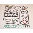 ASHIKA 49-05-589 - Jeu complet de joints d'étanchéité, moteur