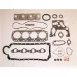 Jeu complet de joints d'étanchéité, moteur ASHIKA [49-09-996]