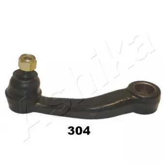 ASHIKA 52-03-304 - Levier de commande de direction