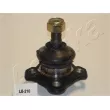 ASHIKA 53-02-210 - Rotule de suspension