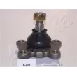 ASHIKA 53-02-228 - Rotule de suspension