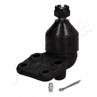 Rotule de suspension ASHIKA 53-09-906