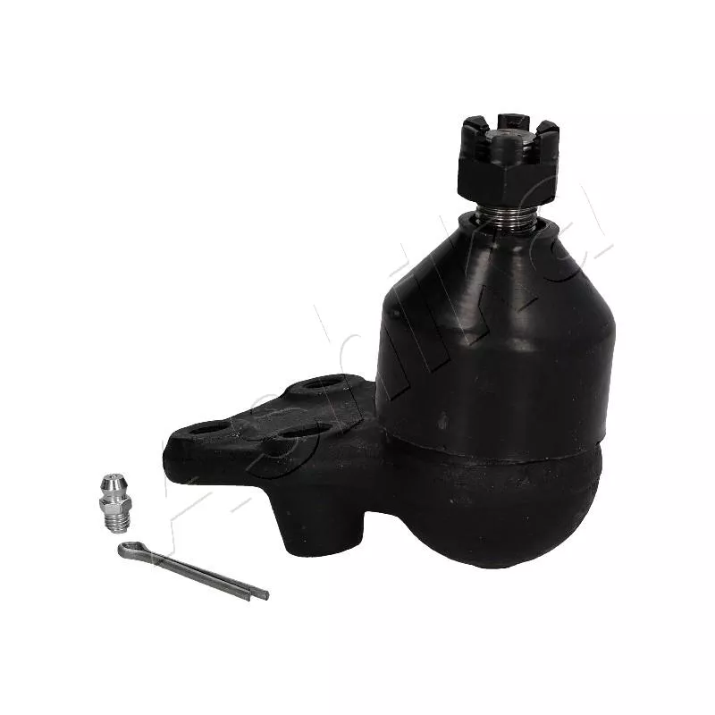 Rotule de suspension ASHIKA 53-09-906 - Visuel 1