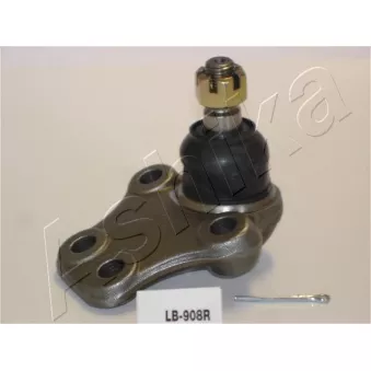 Rotule de suspension ASHIKA OEM 9512277040