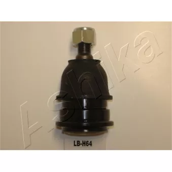 Rotule de suspension ASHIKA 53-0H-H64 pour HYUNDAI SONATA 2.0 i - 95cv