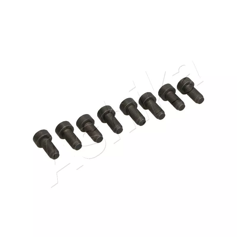 Vis/boulon au support du pignon pour volant moteur ASHIKA 54-0H-H05 - Visuel 1