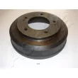 ASHIKA 56-00-005 - Tambour de frein