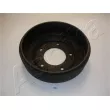 ASHIKA 56-00-005 - Tambour de frein