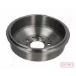 ASHIKA 56-00-0203C - Tambour de frein
