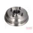 ASHIKA 56-00-0319C - Tambour de frein