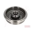 ASHIKA 56-00-0319C - Tambour de frein
