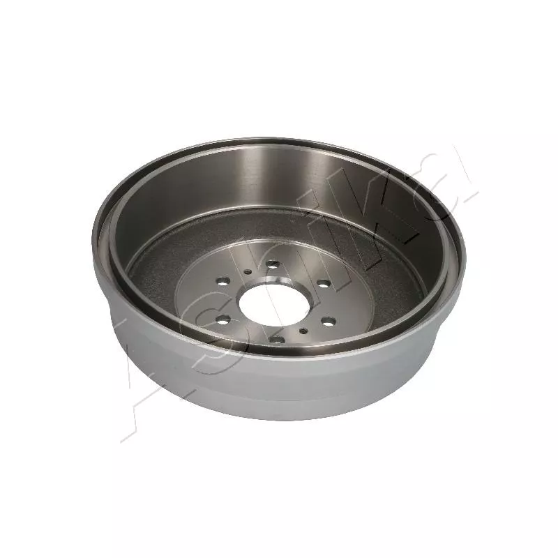 Tambour de frein ASHIKA 56-01-120C - Visuel 1