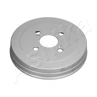 Tambour de frein ASHIKA OEM 4243152021