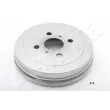 Tambour de frein ASHIKA [56-02-213]