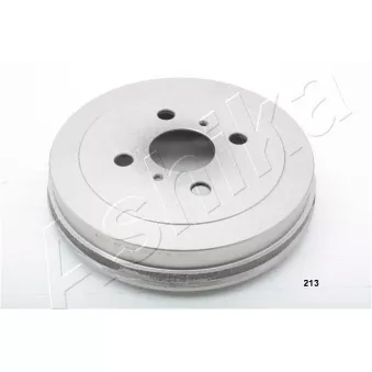Tambour de frein ASHIKA OEM 4243147010