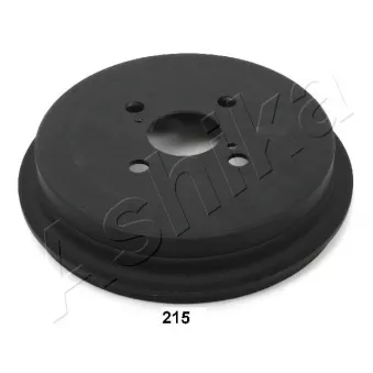 Tambour de frein ASHIKA OEM 4243152070