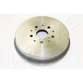 Tambour de frein ASHIKA OEM 424310K080