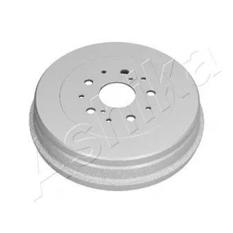Tambour de frein ASHIKA OEM 424310K080