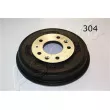 Tambour de frein ASHIKA [56-03-304]