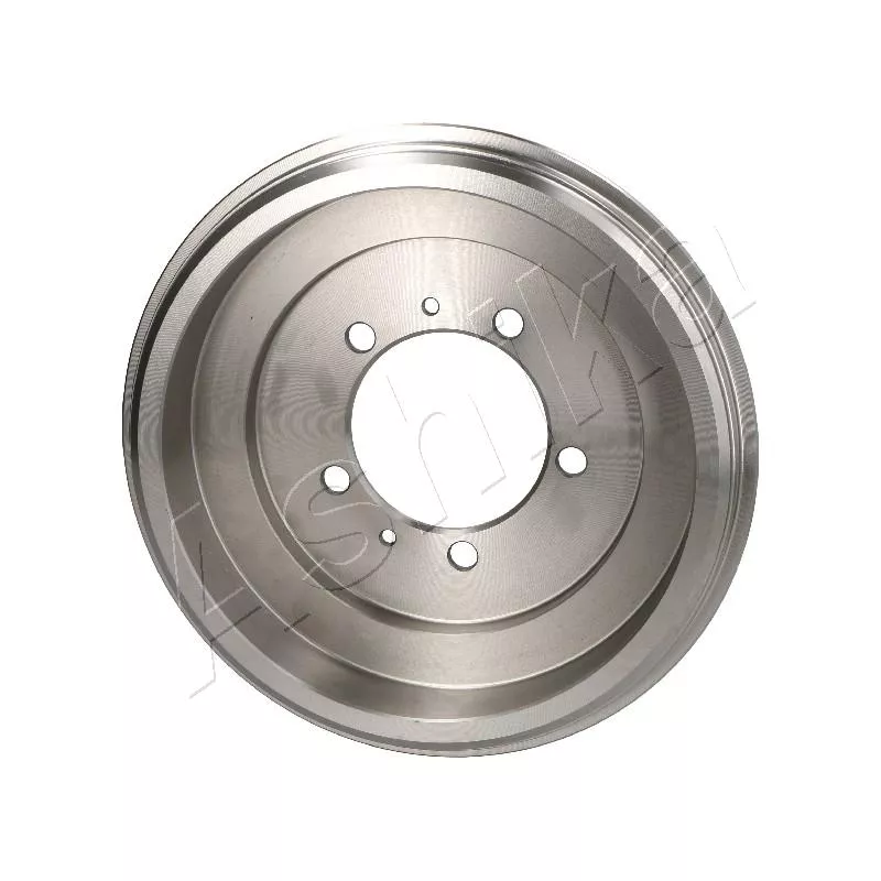 Tambour de frein ASHIKA 56-05-510 - Visuel 1