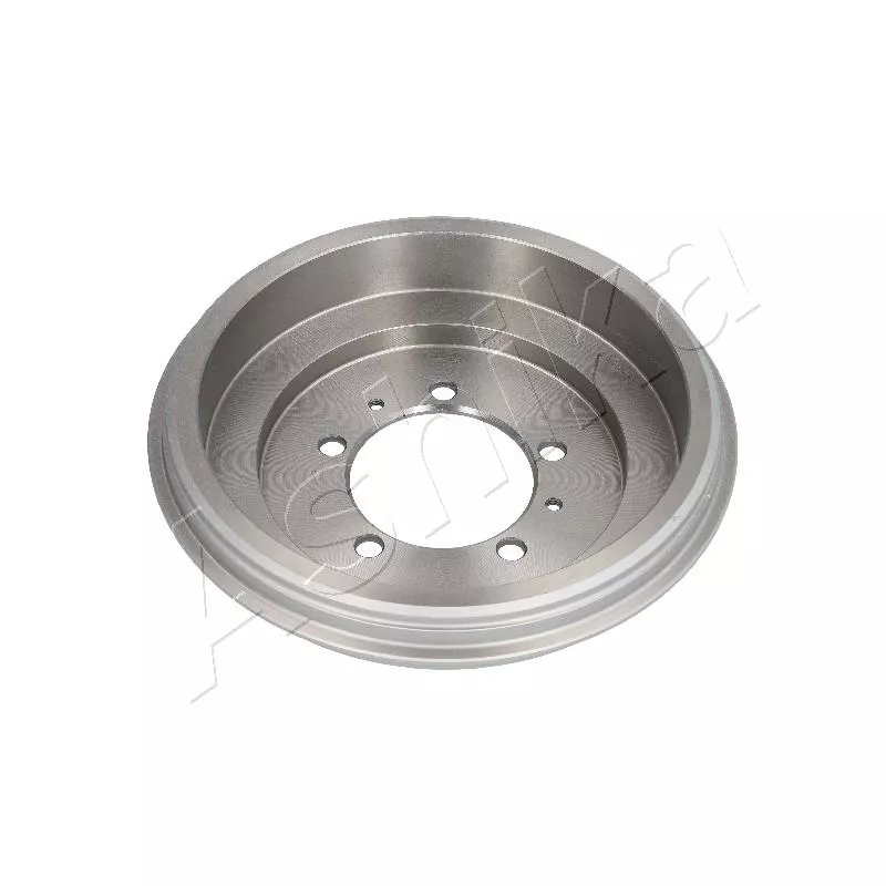 Tambour de frein ASHIKA 56-05-510C - Visuel 1