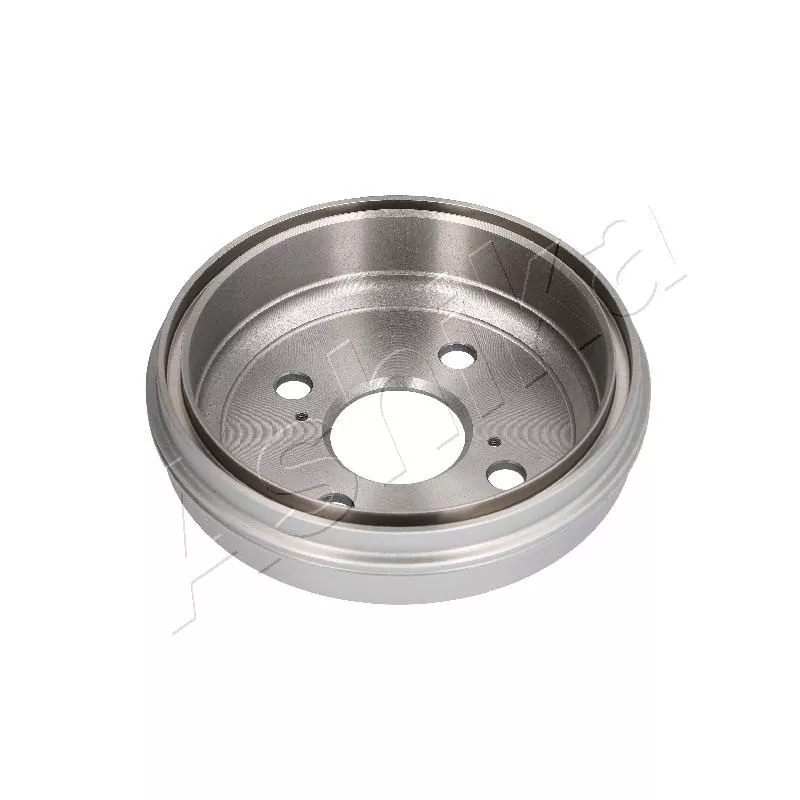 Tambour de frein ASHIKA 56-06-604C - Visuel 1