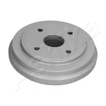 Tambour de frein ASHIKA OEM 4351183E00