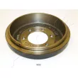 ASHIKA 56-09-900 - Tambour de frein